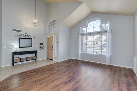 1341 E Rockledge Rd, Phoenix, AZ 85048 photo 4