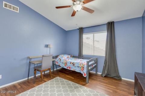 1341 E Rockledge Rd, Phoenix, AZ 85048 photo 36