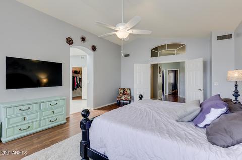1341 E Rockledge Rd, Phoenix, AZ 85048 photo 27