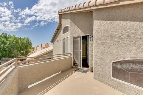 1341 E Rockledge Rd, Phoenix, AZ 85048 photo 33