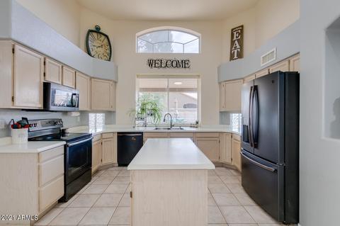 1341 E Rockledge Rd, Phoenix, AZ 85048 photo 20