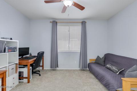 1341 E Rockledge Rd, Phoenix, AZ 85048 photo 40