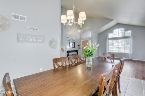 1341 E Rockledge Rd, Phoenix, AZ 85048 photo 7