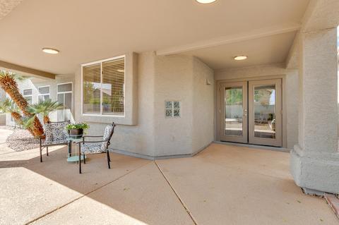 1341 E Rockledge Rd, Phoenix, AZ 85048 photo 42