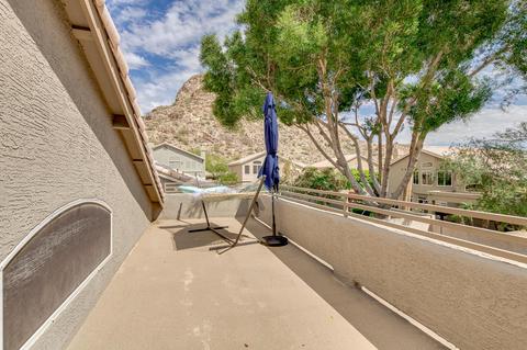 1341 E Rockledge Rd, Phoenix, AZ 85048 photo 32
