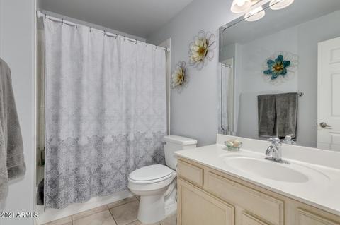 1341 E Rockledge Rd, Phoenix, AZ 85048 photo 38