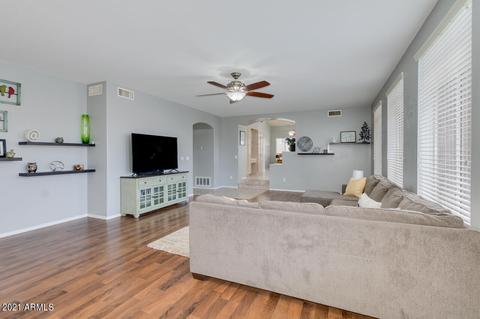 1341 E Rockledge Rd, Phoenix, AZ 85048 photo 14