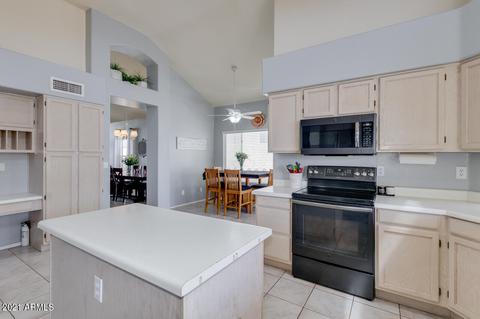 1341 E Rockledge Rd, Phoenix, AZ 85048 photo 22