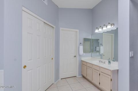1341 E Rockledge Rd, Phoenix, AZ 85048 photo 29
