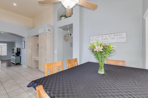 1341 E Rockledge Rd, Phoenix, AZ 85048 photo 17