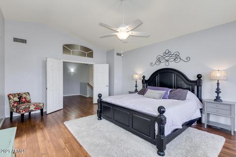 1341 E Rockledge Rd, Phoenix, AZ 85048 photo 26