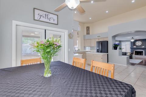 1341 E Rockledge Rd, Phoenix, AZ 85048 photo 18