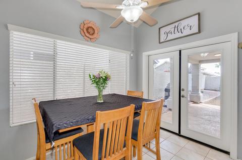 1341 E Rockledge Rd, Phoenix, AZ 85048 photo 16