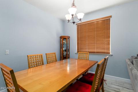 4508 W Stoneman Dr, Phoenix, AZ 85086 photo 10