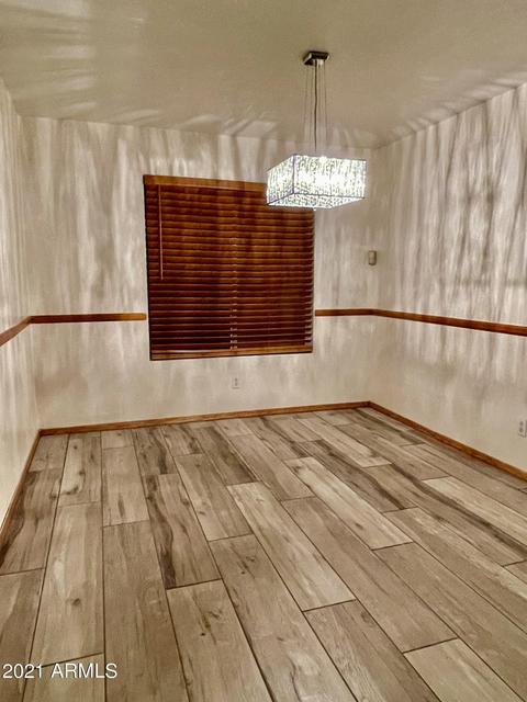 714 E Glenhaven Dr, Phoenix, AZ 85048 photo 17