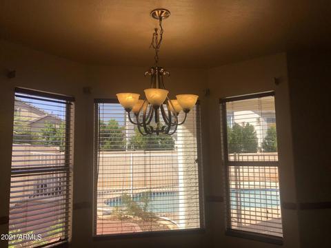 714 E Glenhaven Dr, Phoenix, AZ 85048 photo 5
