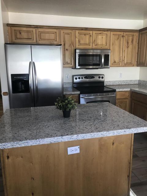 714 E Glenhaven Dr, Phoenix, AZ 85048 photo 10