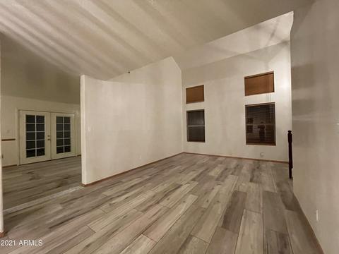 714 E Glenhaven Dr, Phoenix, AZ 85048 photo 18
