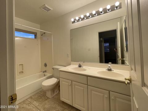 714 E Glenhaven Dr, Phoenix, AZ 85048 photo 16