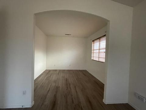 714 E Glenhaven Dr, Phoenix, AZ 85048 photo 7