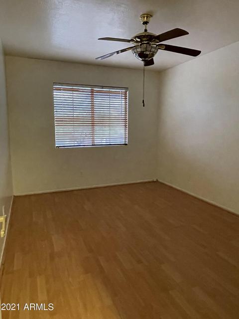 714 E Glenhaven Dr, Phoenix, AZ 85048 photo 14
