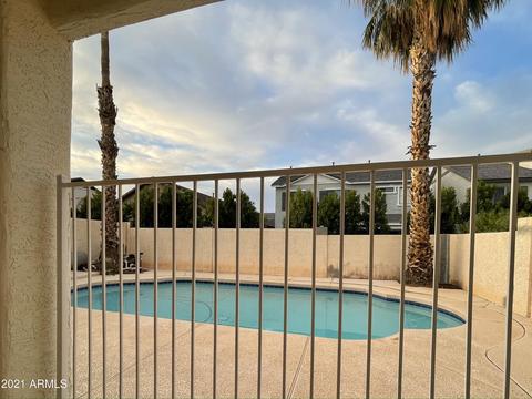 714 E Glenhaven Dr, Phoenix, AZ 85048 photo 2