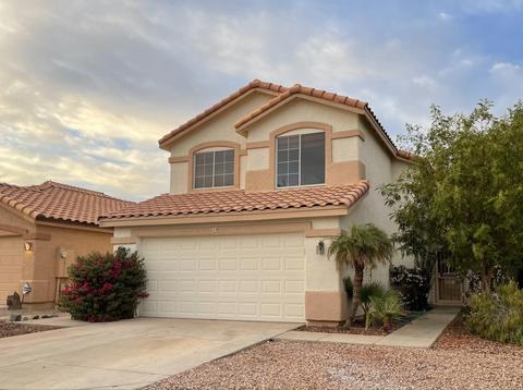 714 E Glenhaven Dr, Phoenix, AZ 85048 photo 1