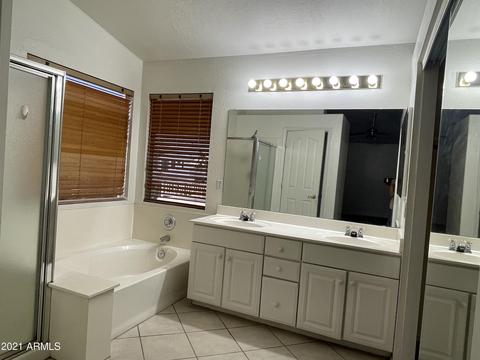 714 E Glenhaven Dr, Phoenix, AZ 85048 photo 13