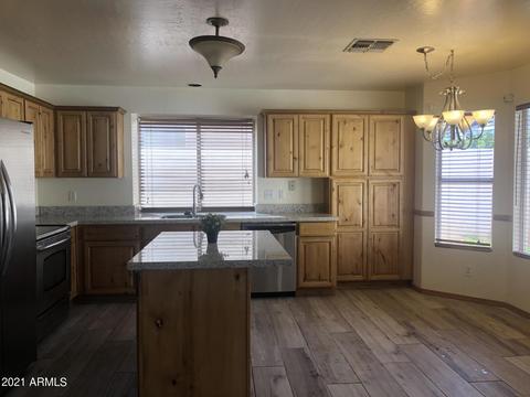714 E Glenhaven Dr, Phoenix, AZ 85048 photo 6