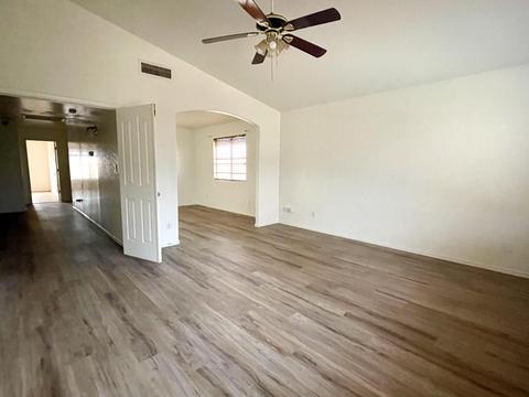 714 E Glenhaven Dr, Phoenix, AZ 85048 photo 9