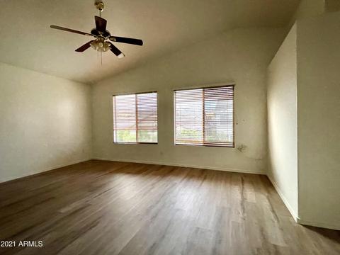 714 E Glenhaven Dr, Phoenix, AZ 85048 photo 8