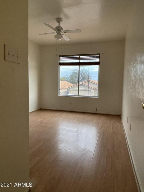 714 E Glenhaven Dr, Phoenix, AZ 85048 photo 15