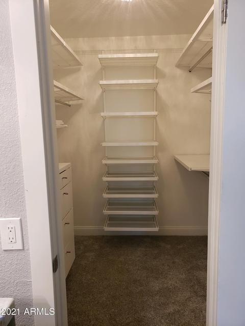 101 E Muriel Dr, Phoenix, AZ 85022 photo 11