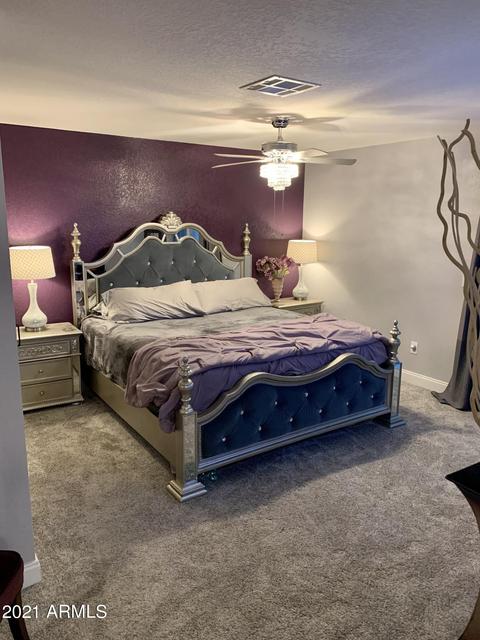 101 E Muriel Dr, Phoenix, AZ 85022 photo 8