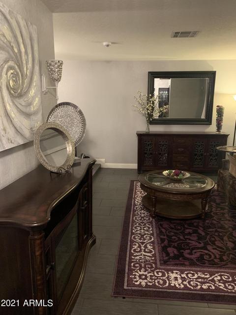 101 E Muriel Dr, Phoenix, AZ 85022 photo 2