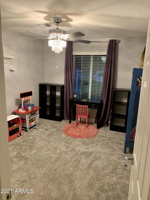 101 E Muriel Dr, Phoenix, AZ 85022 photo 5