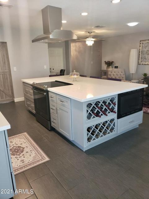101 E Muriel Dr, Phoenix, AZ 85022 photo 4