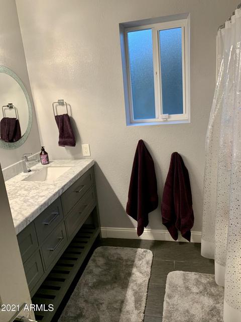 101 E Muriel Dr, Phoenix, AZ 85022 photo 7