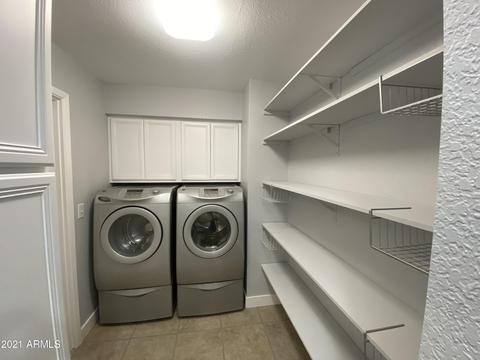 7409 Edgewood Ave, Mesa, AZ 85208 photo 9