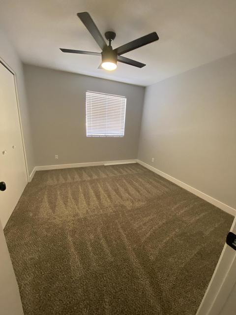 7409 Edgewood Ave, Mesa, AZ 85208 photo 11