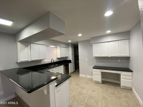 7409 Edgewood Ave, Mesa, AZ 85208 photo 7