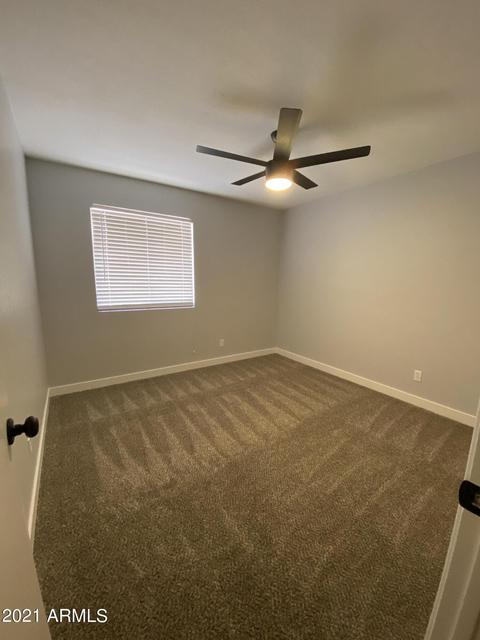 7409 Edgewood Ave, Mesa, AZ 85208 photo 12