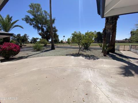 7409 Edgewood Ave, Mesa, AZ 85208 photo 23