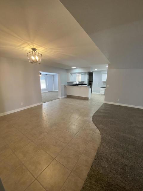 7409 Edgewood Ave, Mesa, AZ 85208 photo 6