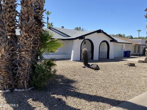 7409 Edgewood Ave, Mesa, AZ 85208 photo 2