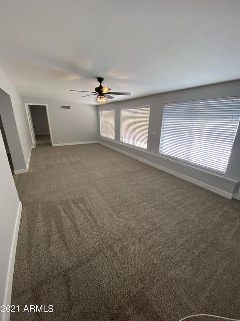 7409 Edgewood Ave, Mesa, AZ 85208 photo 16