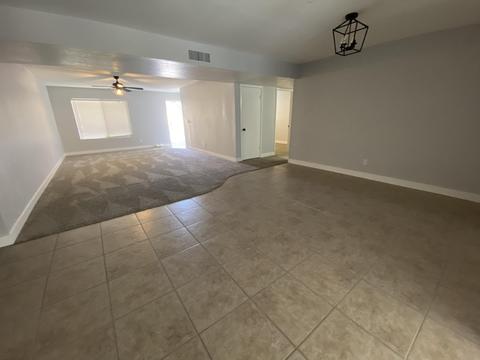 7409 Edgewood Ave, Mesa, AZ 85208 photo 5