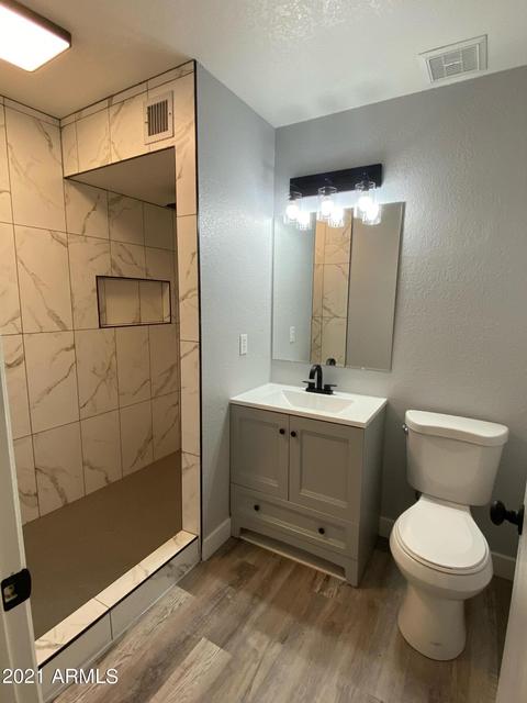 7409 Edgewood Ave, Mesa, AZ 85208 photo 19
