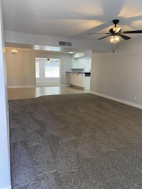 7409 Edgewood Ave, Mesa, AZ 85208 photo 4