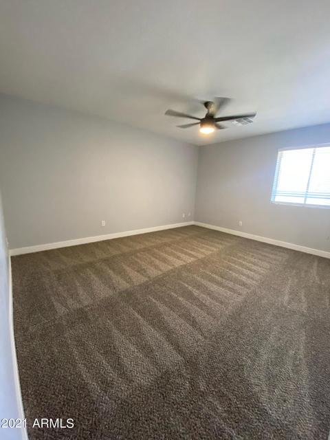 7409 Edgewood Ave, Mesa, AZ 85208 photo 17